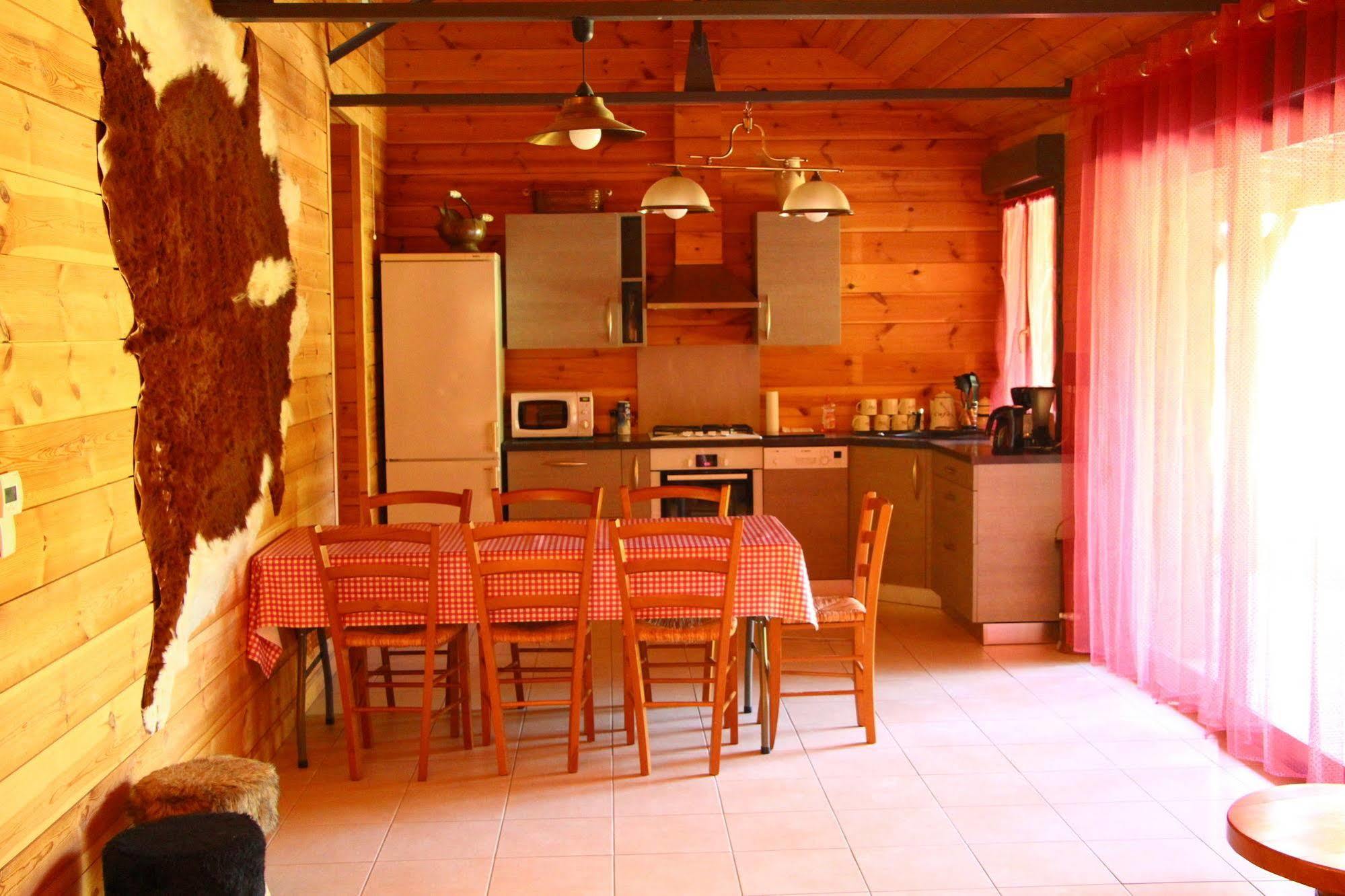 Western City Troyes Barberey-Saint-Sulpice Dış mekan fotoğraf
