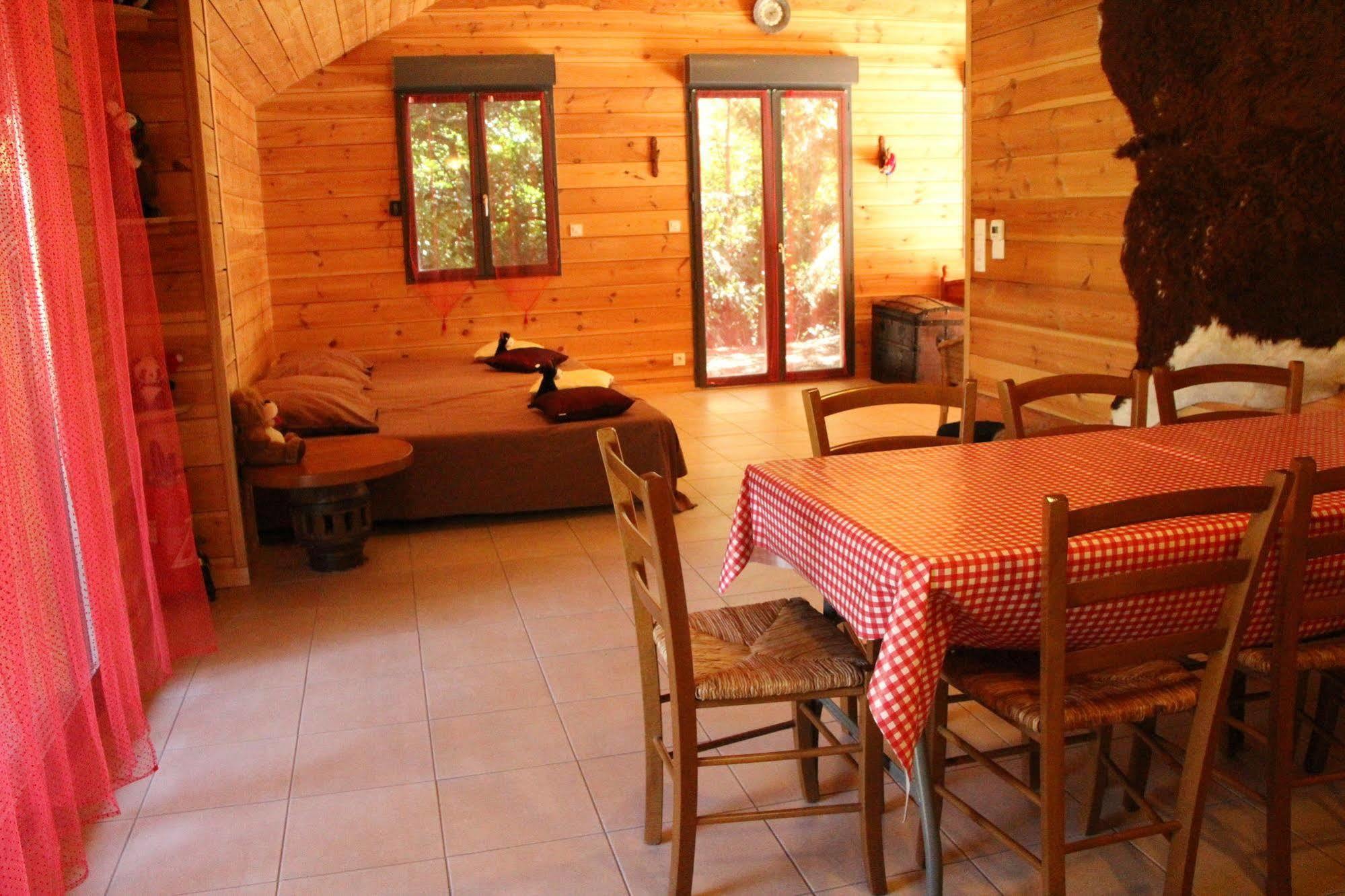 Western City Troyes Barberey-Saint-Sulpice Dış mekan fotoğraf