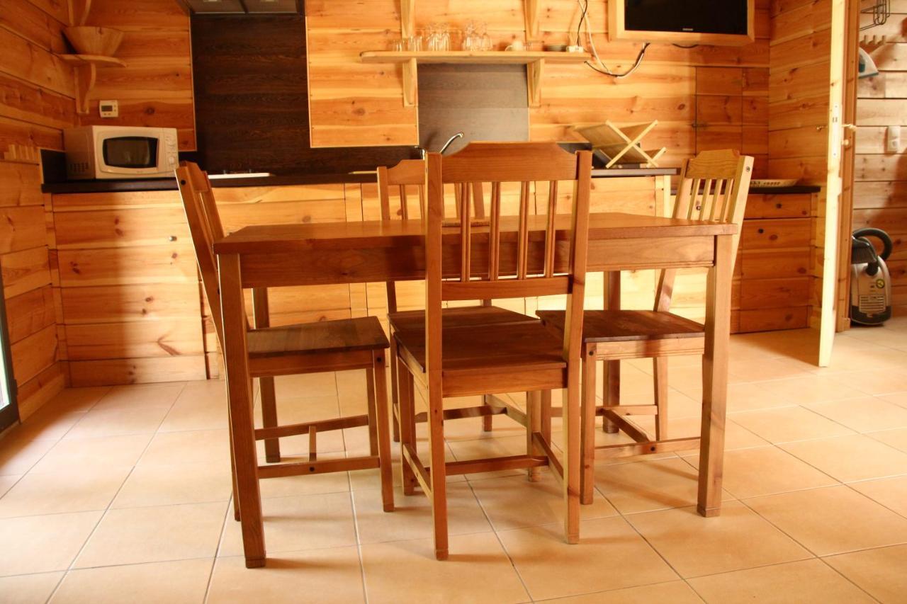 Western City Troyes Barberey-Saint-Sulpice Dış mekan fotoğraf